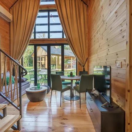 Espacio - Pool & * Vladimirovac