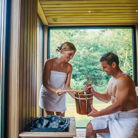 Espacio - Pool & * Vladimirovac