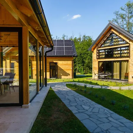 Espacio - Pool & * Vladimirovac