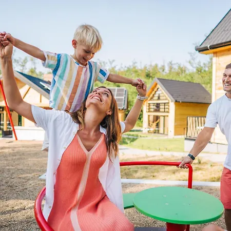 度假居 Espacio - Pool & *