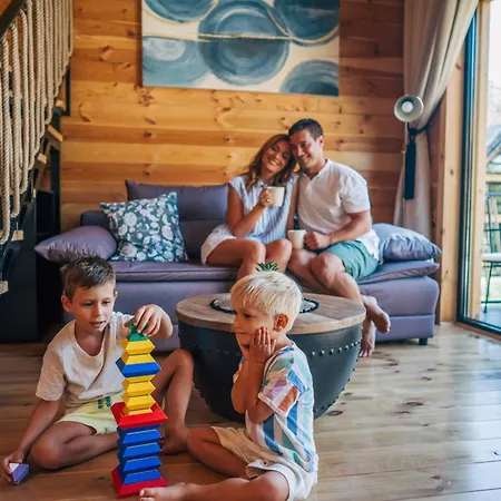 Espacio - Pool & * Vladimirovac