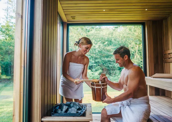 Espacio - Pool & * Vladimirovac