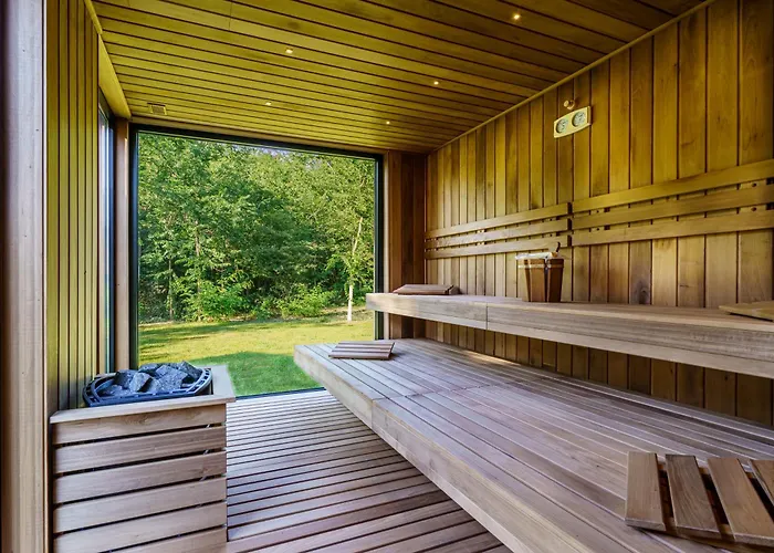 Casa vacanze Espacio - Pool & Vladimirovac