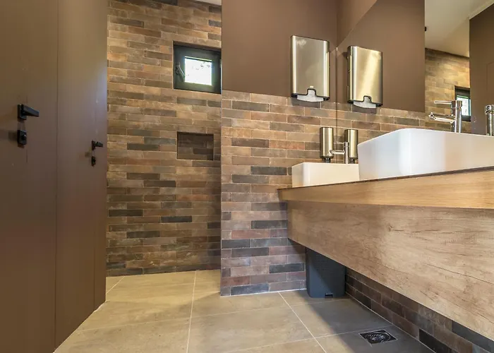 Casa vacanze Espacio - Pool & Vladimirovac