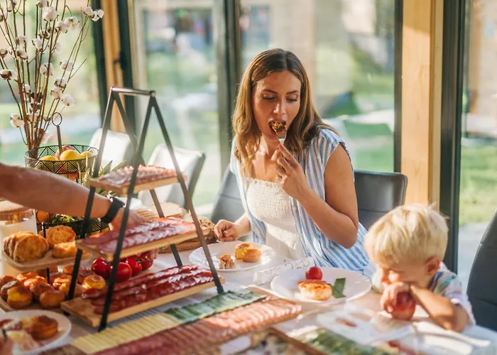 Espacio - Pool & * Vladimirovac