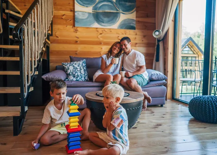 Espacio - Pool & * Vladimirovac